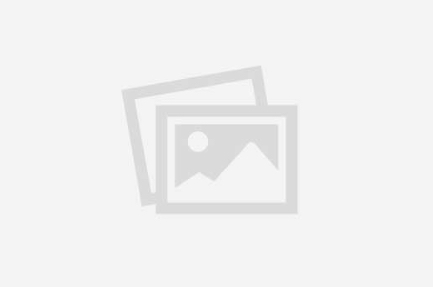 Student Art Exhibition Opens This Week