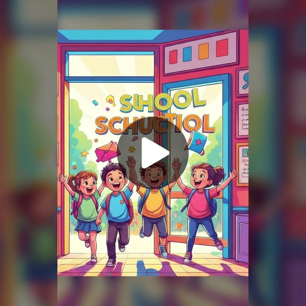 فيديو اليوم